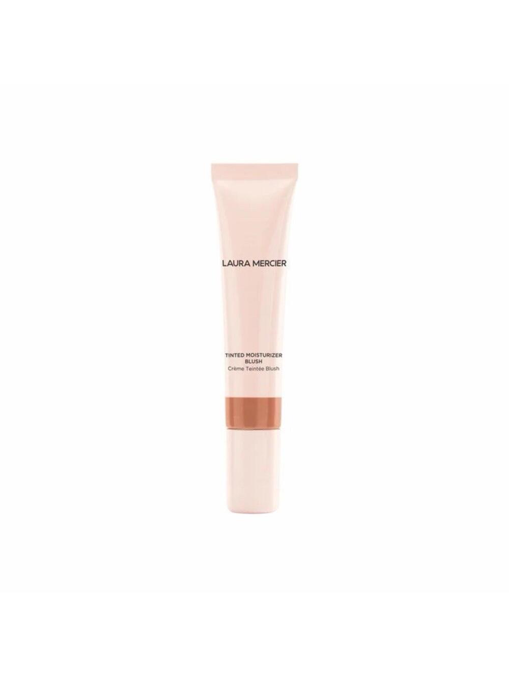 Laura Mercier Tinted Moisturizer Blush 15ml 0.5oz - Coastline